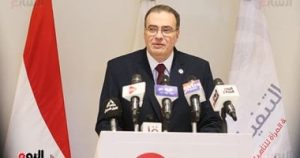 قائمة انتظار مسابقات التوظيف: كل التفاصيل المرتقبة في التنظيم والإدارة