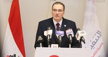 قائمة انتظار مسابقات التوظيف: كل التفاصيل المرتقبة في التنظيم والإدارة