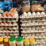 قافلة بميادين القاهرة الكبرى لبيع منتجات "الإصلاح الزراعى" بأسعار مخفضة