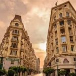 تحديثات قانون الإيجار القديم في مصر 2025 زيادة سعرية جديدة وفق تصنيفات المناطق ومرونة السداد
