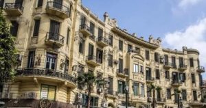 قانون الإيجار القديم يقترب من الإصدار.. 1 أغسطس كآخر موعد وفق المادة 123 من الدستور