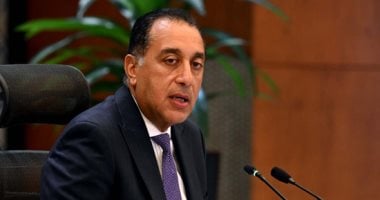 رئيس الوزراء: قانون الرياضة خرج بصورة متوازنة