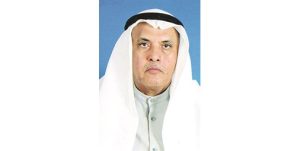 قراءات مميزة: د. يعقوب يوسف الغنيم يقدم رؤى جديدة