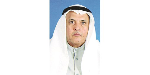 قراءات مميزة: د. يعقوب يوسف الغنيم يقدم رؤى جديدة