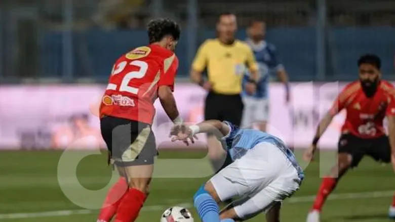 بيقولوا: قرار الأهلي يسعد الزمالك وصدمة بيراميدز  في سحب لقب الدوري