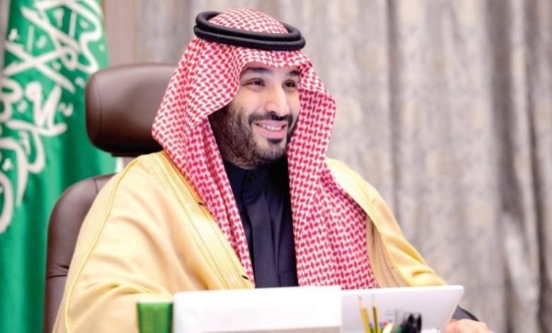 قرار سعودي لحماية الأطفال في الفضاء الرقمي يعتمد من قبل الأمم المتحدة