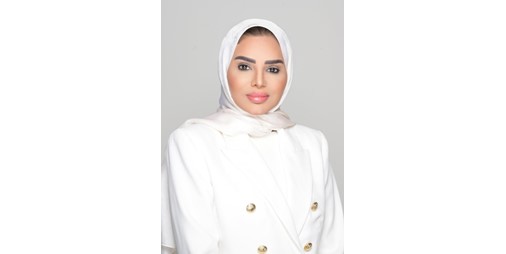 قرار وزيرة الشؤون بتعديل أحكام لائحة العمل التعاوني