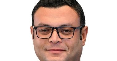 قرارات إزالة تاريخية: وزير الإسكان يواجه مخالفات البناء بمدينة السادات