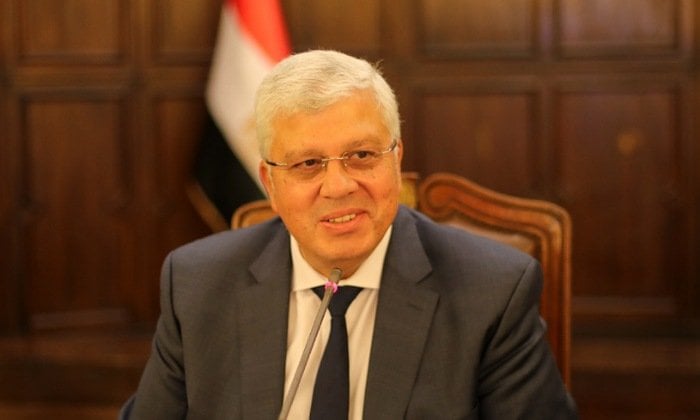 قرارات جمهورية جديدة تعيين قيادات جامعية من قبل وزير التعليم العالي