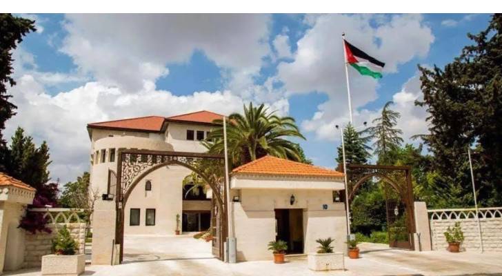 قرارات هامة تصدر عن الحكومة للأردنيين