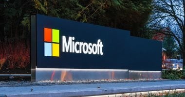 جوجل ومايكروسوفت: قراصنة يستغلّون ثغرة خطيرة في SharePoint