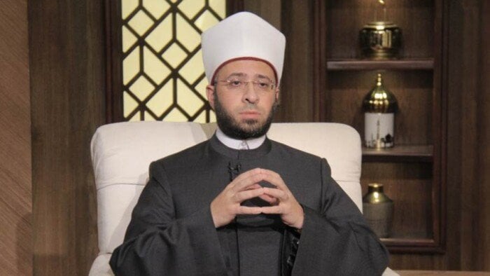 قرض حسن من «الأوقاف» يصل لـ 25 ألف جنيه تفاصيل جديدة متاحة