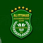 الدوري المصري – أجندة الاتحاد: بداية قوية.. وختام أمام الزمالك
                
                أقيمت اليوم الأحد مراسم سحب قرعة الدوري المصري للموسم 2025-2026.
                الأحد، 27 يوليه 2025 - 17:00