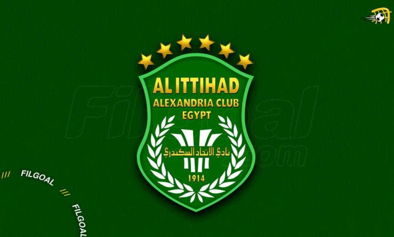 الدوري المصري – أجندة الاتحاد: بداية قوية.. وختام أمام الزمالك
                
                أقيمت اليوم الأحد مراسم سحب قرعة الدوري المصري للموسم 2025-2026.
                الأحد، 27 يوليه 2025 - 17:00