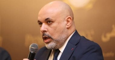 قفزة صادرات الذهب 194% تصل 3.9 مليار دولار بالنصف الأول من 2025