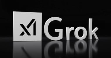 نموذج Grok 4 يقفز بإيرادات التطبيق 325% متفوقًا على "الرفقاء الذكاءيين"