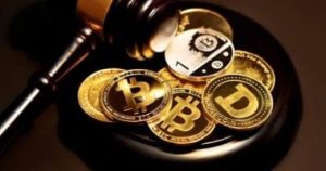 ارتفاع قيمة عملة بيتكوين لتتجاوز 120 ألف دولار خلال الـ24 ساعة الماضية 