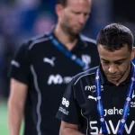 قلق في الشارع الرياضي بعد تعرض أسطورة الهلال لحادث سير .. التفاصيل كاملة