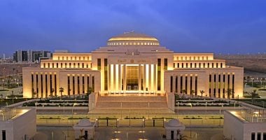 ننشر قوائم المرشحين لانتخابات مجلس الشيوخ عن دائرة محافظة شمال سيناء
