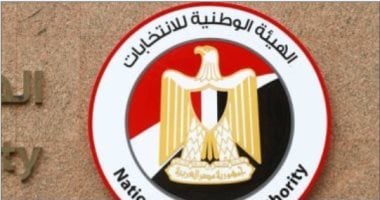 ننشر قوائم المرشحين لانتخابات مجلس الشيوخ عن دائرة محافظة القاهرة