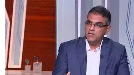 قوافل دعوية تتجول في المحافظات لمواجهة التنمر وتصحيح المفاهيم المغلوطة