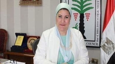 قيادة الأطفال للإسكوتر الكهربائي محظورة في شوارع الجيزة، و"القومي للطفولة" يثمن القرار