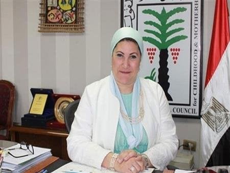 قيادة الأطفال للإسكوتر الكهربائي محظورة في شوارع الجيزة، و"القومي للطفولة" يثمن القرار