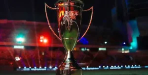 كأس السوبر المصري 2025 يشهد مشاركة الأهلي والزمالك وبيراميدز في موعده المحدد