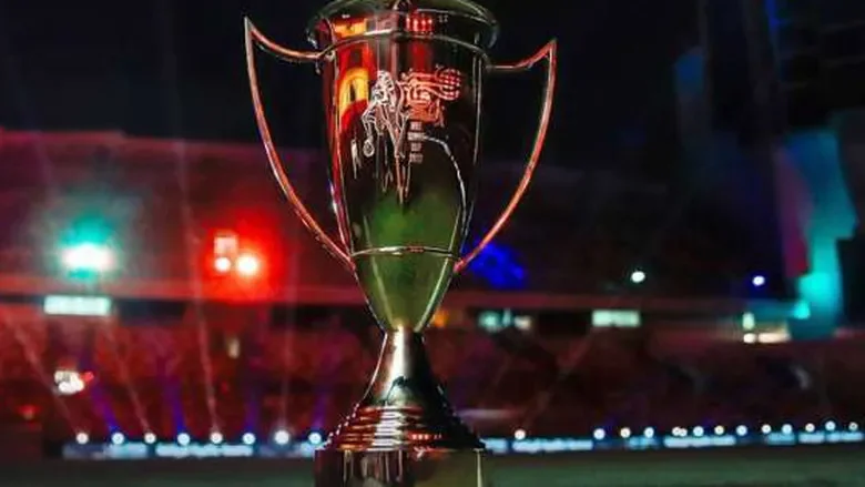 موعد كأس السوبر المصري 2025 بمشاركة الأهلي والزمالك وبيراميدز