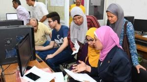 تنسيق الثانوية العامة في مصر الكليات المتاحة لاختبارات القدرات والشروط الرئيسية للتسجيل وتحقيق النجاح