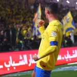 كرة القدم في السعودية: من الدوريات المحلية إلى الشهرة العالمية