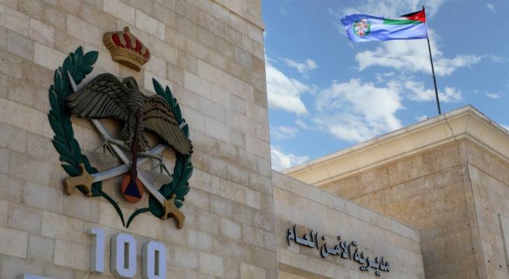 كشف الأمن العام تفاصيل جريمة قتل سيّدة في محافظة إربد بعد تتبع معلومات حول اختفائها دون نشر تفاصيل عنها