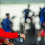 الكشف عن صاحب طلب نقل معسكر النصر من النمسا