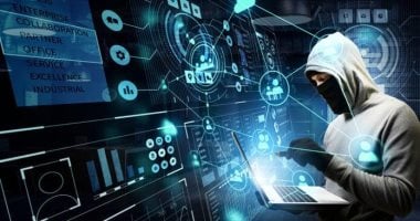 باحثو CloudSEK يكشفون عن شبكة لتزوير العملات عبر وسائل التواصل الاجتماعى
