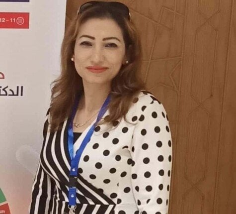 كليات اختبارات القدرات ضرورية لسوق العمل كما يقول مؤسس أمهات مصر