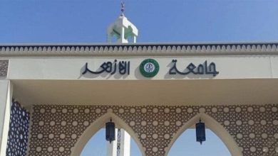 «كليات القمة» لعام 2025 متاحة أمام طلاب الأزهر بنسبة 93.69%