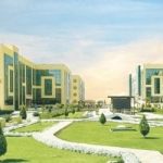كلية الطب البيطري بجامعة سفنكس تعزز مستقبل الثروة الحيوانية وصحة المجتمع في صعيد مصر