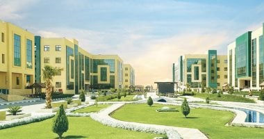كلية الطب البيطري بجامعة سفنكس تعزز مستقبل الثروة الحيوانية وصحة المجتمع في صعيد مصر