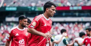 كواليس مرافعة الزمالك في جلسة الاستماع حول شكوى زيزو