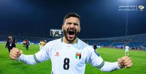 كواليس مشادة حامد حمدان في مران بتروجت.. هل الزمالك السبب؟