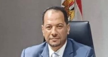 لحظات وداع مؤثرة للراحل وائل مرزوق في سنترال رمسيس