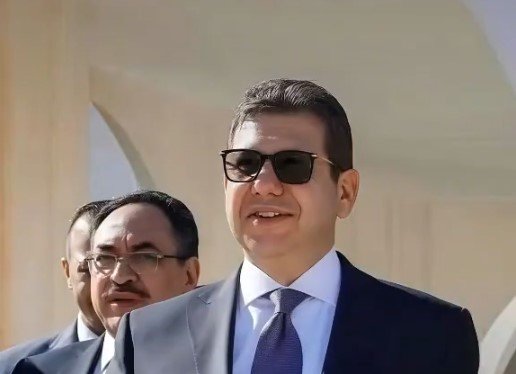 لقاءات هامة بين رئيس المخابرات العامة ورئيس الوزراء القطري وفود التفاوض تتباحث