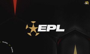 لوائح الدوري المصري 2026 – عقوبات الجمهور.. وسلطة مطلقة لرابطة الأندية
                
                كشفت رابطة الأندية المصرية عن لوائح الدوري لموسم 2025-2026 وفي تلك الجزئية سنكشف عن العقوبات الموقعة على الجمهور بسبب خرقه لتلك القوانين.
                الأحد، 27 يوليه 2025 - 16:08