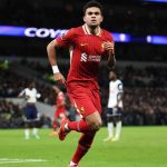 أثلتيك: ودع لاعبي ليفربول.. لويس دياز في طريقه إلى ميونيخ
                
                صار الكولومبي لويس دياز لاعب ليفربول على بعد خطوة من ارتداء قميص بايرن ميونيخ.
                الإثنين، 28 يوليه 2025 - 18:40