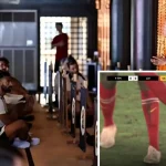 جلسة تأمل" ليفربول تمتد لمباراة يوكوهاما .. و الأحمر لا يحرك ساكنا