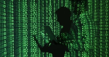 مؤتمر أمن المعلومات يطلق بطولة تفاعلية لمحاكاة الهجمات الإلكترونية