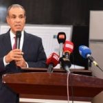 وزير الخارجية: مؤتمر "حل الدولتين" يأتى فى مرحلة مفصلية من الحرب الإسرائيلية على غزة
