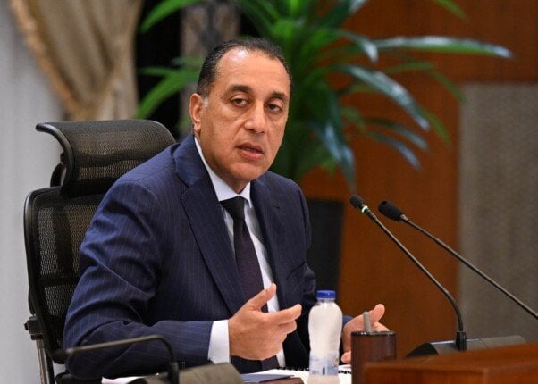 مؤتمر صحفي مباشر لرئيس الوزراء بعد اجتماع الحكومة الأسبوعي