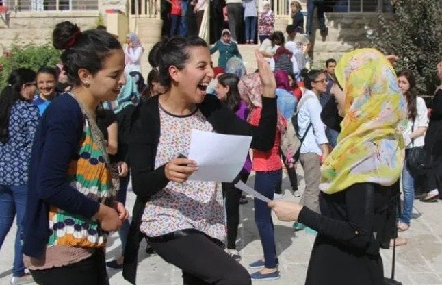 مؤسس «أمهات مصر» يدعو لدعم الأبناء وتشجيعهم بغض النظر عن النتائج