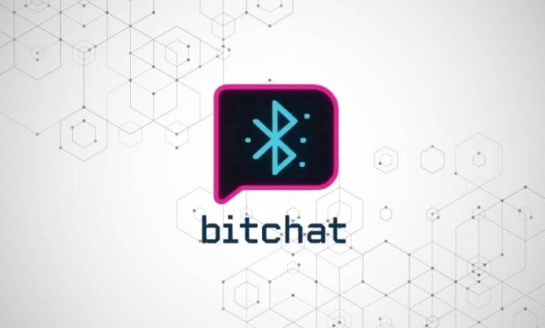 مؤسس تويتر يطلق تطبيق "Bitchat" لتمكين المراسلة دون الحاجة للاتصال بالإنترنت.